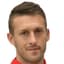 Sanin Muminovic player photo