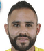 Sergio Napoles player photo