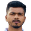 Anik Ghosh player photo