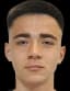 Egor Chu player photo