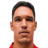 Van Basty Sousa e Silva player photo