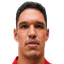 Van Basty Sousa e Silva player photo