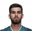 Antipin Stanislav player photo