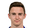 Michal Krol player photo