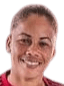 Camila Cristina de Oliveira Cruz player photo