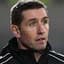 Stephen Baxter player photo