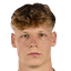 T. Van Ingelgom player photo