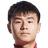 Gong Qiule player photo