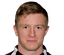 Lars Oli Jessen player photo