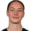 hanna buchta player photo