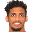 Ahmad Al-Zaein player photo