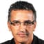 Pericles Chamusca player photo
