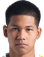 Nalawich Inthacharoen player photo