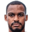 Daciel Elis dos Santos player photo