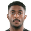 Mohammad Abdulla Alnajjar player photo