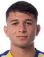 Gaspar Duarte player photo