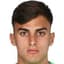 J. Rangel player photo