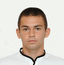 Sergy Demchenko player photo