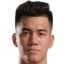 T.Nguyễn player photo
