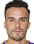Haris Tabakovic player photo