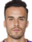 H.Tabakovic player photo