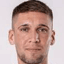 Mathias·Techera player photo
