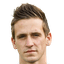 christian schmidt player photo