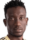 Nathaniel Tahmbi player photo