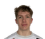 wille nunez player photo