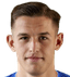 przemyslaw misiak player photo