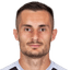 Matej Curma player photo