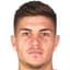 Jan Andrejašič player photo