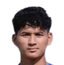 Irfan Aswad player photo