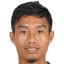 Telem Suranjit Singh player photo