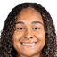 Olivia Smith player photo