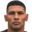 Jorge benitez player photo