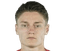 Magnus Kofod Andersen player photo