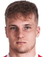 Kacper Duda player photo