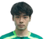 Taisei Marukawa player photo