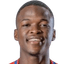 Freddy Molina player photo