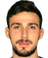 tamir berman player photo