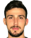 tamir berman player photo