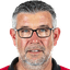 Urs Fischer player photo