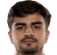 jomi nazarov player photo