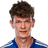 J. Fiala player photo