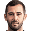 Vinko Soldo player photo