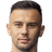 Jakub Pesek player photo
