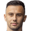 Jakub Pesek player photo