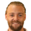 Harrison Chapman player photo