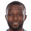 Emmanuel Banda player photo